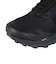 ザ・ノース・フェイス（THE NORTH FACE）ランニングシューズ トレランシューズ ベクティブ インフィニティ II NF02308 KK