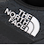 ザ・ノース・フェイス（THE NORTH FACE）ランニングシューズ トレランシューズ ベクティブ インフィニティ II NF02308 KK