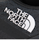 ザ・ノース・フェイス（THE NORTH FACE）ランニングシューズ トレランシューズ ベクティブ インフィニティ II NF02308 KK