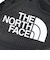 ザ・ノース・フェイス（THE NORTH FACE）ランニングシューズ トレランシューズ ベクティブ エンデュリス III NF02309 KW