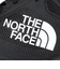 ザ・ノース・フェイス（THE NORTH FACE）ランニングシューズ トレランシューズ ベクティブ エンデュリス III NF02309 KW