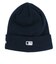 ニューエラ（NEW ERA）ニット帽 BASIC CUFF KNIT NEYY ニットキャップ 13751338 防寒