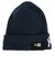 ニューエラ（NEW ERA）ニット帽 BASIC CUFF KNIT NEYY ニットキャップ 13751338 防寒
