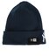 ニューエラ（NEW ERA）ニット帽 BASIC CUFF KNIT NEYY ニットキャップ 13751338 防寒
