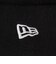ニューエラ（NEW ERA）帽子 ニット帽 ベーシック カフニット MLB Team Logo ロサンゼルスドジャース 13751351 防寒 フリーサイズ 黒