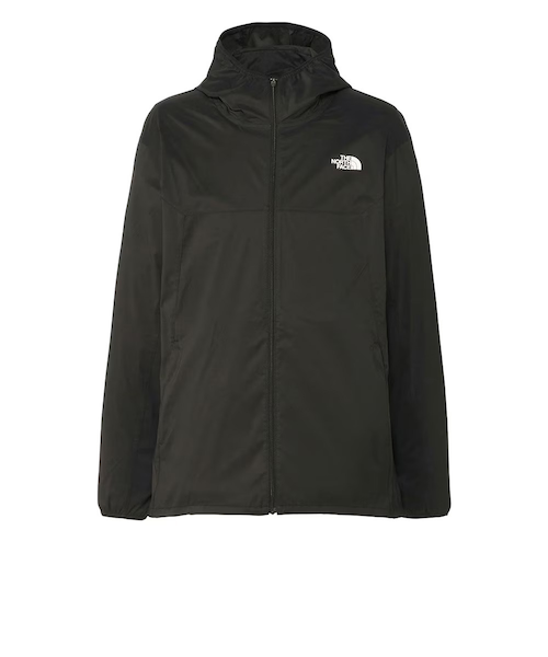 ザ・ノース・フェイス（THE NORTH FACE）ES エニータイム