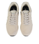 アシックス（ASICS）スニーカー ウォーキングシューズ ゲルファンウォーカー 1291A041.250