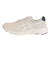 アシックス（ASICS）スニーカー ウォーキングシューズ ゲルファンウォーカー 1291A041.250