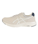 アシックス（ASICS）スニーカー ウォーキングシューズ ゲルファンウォーカー 1291A041.250