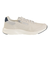 アシックス（ASICS）スニーカー ウォーキングシューズ ゲルファンウォーカー 1291A041.250