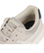 アシックス（ASICS）スニーカー ウォーキングシューズ ゲルファンウォーカー 1291A041.250