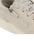アシックス（ASICS）スニーカー ウォーキングシューズ ゲルファンウォーカー 1291A041.250
