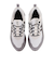 アシックス（ASICS）スニーカー スポーツシューズ GEL-QUANTUM 180 VII 1201A879.020