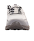 アシックス（ASICS）スニーカー スポーツシューズ GEL-QUANTUM 180 VII 1201A879.020