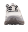 アシックス（ASICS）スニーカー スポーツシューズ GEL-QUANTUM 180 VII 1201A879.020