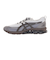 アシックス（ASICS）スニーカー スポーツシューズ GEL-QUANTUM 180 VII 1201A879.020