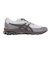 アシックス（ASICS）スニーカー スポーツシューズ GEL-QUANTUM 180 VII 1201A879.020