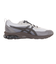 アシックス（ASICS）スニーカー スポーツシューズ GEL-QUANTUM 180 VII 1201A879.020