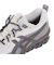 アシックス（ASICS）スニーカー スポーツシューズ GEL-QUANTUM 180 VII 1201A879.020