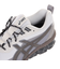 アシックス（ASICS）スニーカー スポーツシューズ GEL-QUANTUM 180 VII 1201A879.020