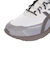 アシックス（ASICS）スニーカー スポーツシューズ GEL-QUANTUM 180 VII 1201A879.020