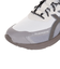 アシックス（ASICS）スニーカー スポーツシューズ GEL-QUANTUM 180 VII 1201A879.020