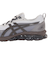 アシックス（ASICS）スニーカー スポーツシューズ GEL-QUANTUM 180 VII 1201A879.020