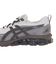 アシックス（ASICS）スニーカー スポーツシューズ GEL-QUANTUM 180 VII 1201A879.020