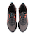 アシックス（ASICS）スニーカー スポーツシューズ GEL-QUANTUM 180 VII 1201A879.021