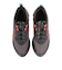 アシックス（ASICS）スニーカー スポーツシューズ GEL-QUANTUM 180 VII 1201A879.021