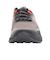 アシックス（ASICS）スニーカー スポーツシューズ GEL-QUANTUM 180 VII 1201A879.021