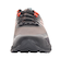 アシックス（ASICS）スニーカー スポーツシューズ GEL-QUANTUM 180 VII 1201A879.021
