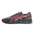 アシックス（ASICS）スニーカー スポーツシューズ GEL-QUANTUM 180 VII 1201A879.021