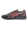 アシックス（ASICS）スニーカー スポーツシューズ GEL-QUANTUM 180 VII 1201A879.021