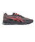 アシックス（ASICS）スニーカー スポーツシューズ GEL-QUANTUM 180 VII 1201A879.021