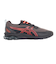 アシックス（ASICS）スニーカー スポーツシューズ GEL-QUANTUM 180 VII 1201A879.021