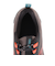 アシックス（ASICS）スニーカー スポーツシューズ GEL-QUANTUM 180 VII 1201A879.021
