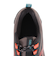 アシックス（ASICS）スニーカー スポーツシューズ GEL-QUANTUM 180 VII 1201A879.021