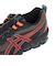 アシックス（ASICS）スニーカー スポーツシューズ GEL-QUANTUM 180 VII 1201A879.021