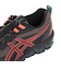 アシックス（ASICS）スニーカー スポーツシューズ GEL-QUANTUM 180 VII 1201A879.021