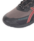 アシックス（ASICS）スニーカー スポーツシューズ GEL-QUANTUM 180 VII 1201A879.021
