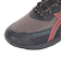 アシックス（ASICS）スニーカー スポーツシューズ GEL-QUANTUM 180 VII 1201A879.021