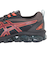 アシックス（ASICS）スニーカー スポーツシューズ GEL-QUANTUM 180 VII 1201A879.021