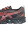 アシックス（ASICS）スニーカー スポーツシューズ GEL-QUANTUM 180 VII 1201A879.021