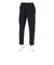 オークリー（OAKLEY）ロングパンツ VARIABLE WB PANTS 4.0 FOA405948-02E