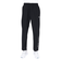 オークリー（OAKLEY）ロングパンツ VARIABLE WB PANTS 4.0 FOA405948-02E