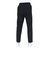 オークリー（OAKLEY）ロングパンツ VARIABLE WB PANTS 4.0 FOA405948-02E