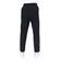 オークリー（OAKLEY）ロングパンツ VARIABLE WB PANTS 4.0 FOA405948-02E