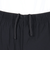 オークリー（OAKLEY）ロングパンツ VARIABLE WB PANTS 4.0 FOA405948-02E