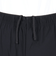 オークリー（OAKLEY）ロングパンツ VARIABLE WB PANTS 4.0 FOA405948-02E